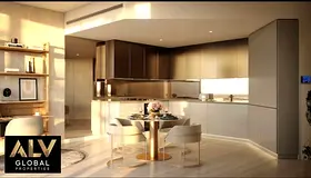 Brand New | Fitted Kitchen | Spacious — 3