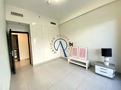 SPACIOUS UNIT | BEST LAYOUT | PRIME LOCATION