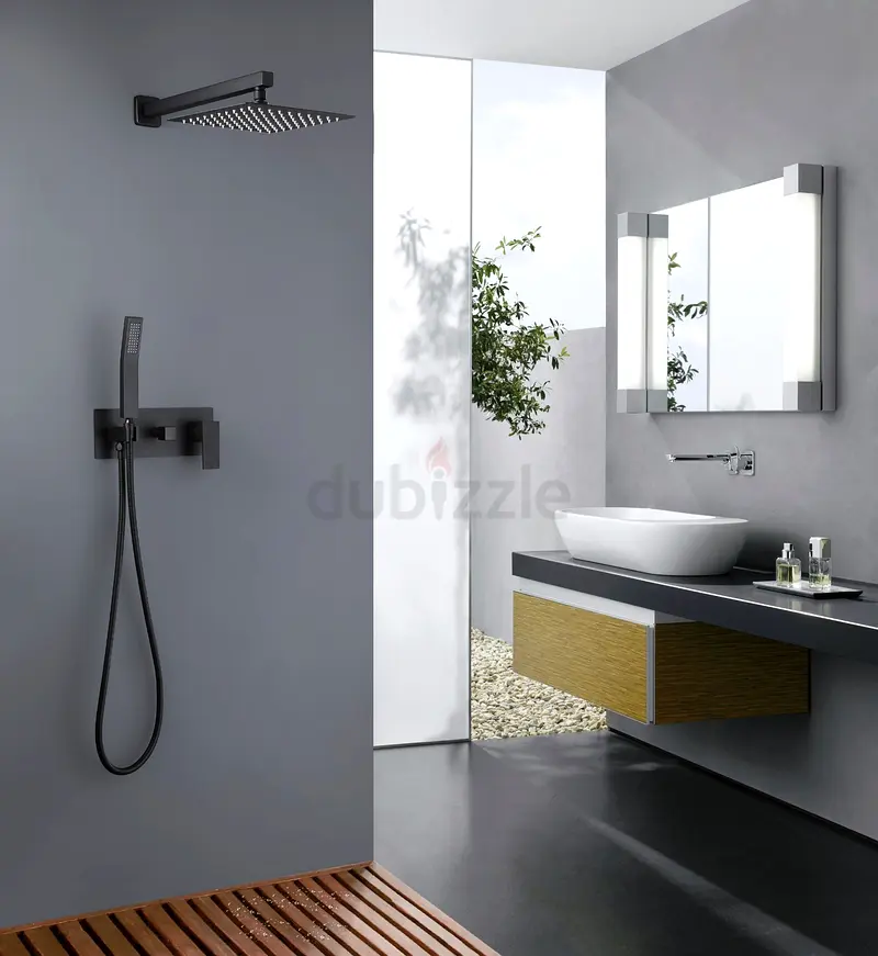 DPV_View_Image_1