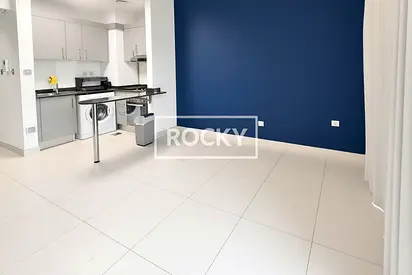 Ready to Move | Chiller Free | Near Metro