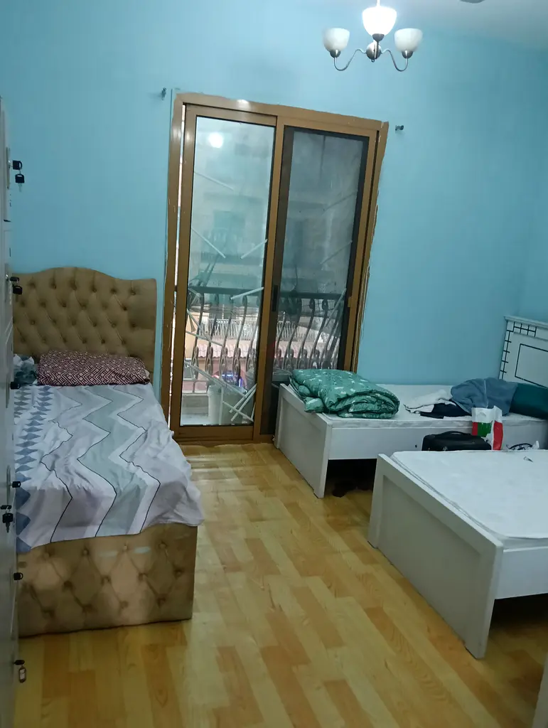 gallery-image