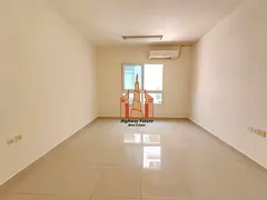 Beautiful 2BHK with Oversized Balcony – Perfect for Families