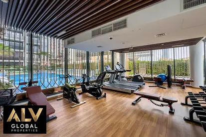 Fully Furnished | Flexible Cheques | Spacious apartment