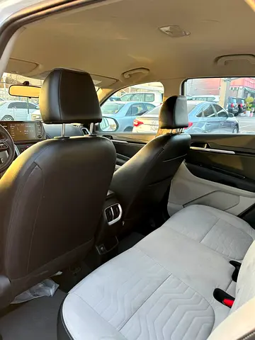Kia Sonet LX, миниатюра 17