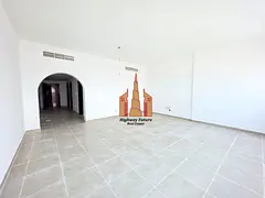 2000sqft 2bedroom hall with balcony wardrobes maid room laundry room free parking
