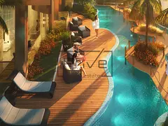Prime Location | Burj View | Genuine Resale