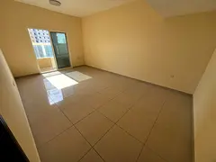 Al Nuaimiya 1 | 1BR | Separate Hall | AED 33K