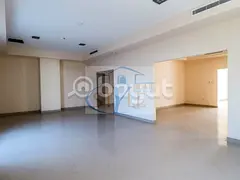 Hot Deal! 4 bedrooms available for sale in Al Majaz 1