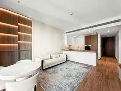 Upgraded | Dishwasher Included | Golf Course View