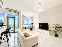 STABLE AND CANAL VIEW | 2 BED | EXCLUSIVE