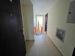 11 cheques payment 2bhk apartments with balcony 2bathroom wardrobe parking school zone