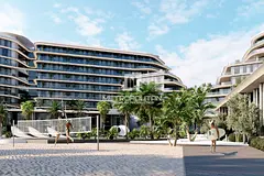 Nikki Beach Sea View | Porto Playa | Investor Deal