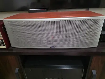 Infinity Beta™ C360 Center speaker