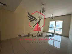 **Luxury 2-Bedroom Apartment for Rent – Al Khan, Sharjah**