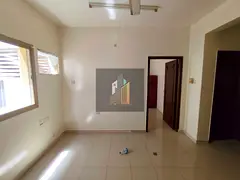 Very cheap price 1bhk for rent only assion family