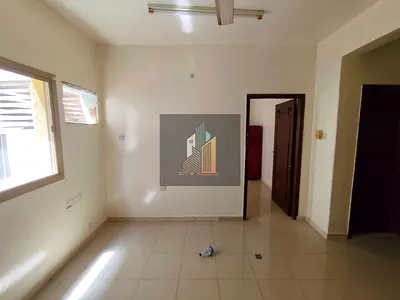 Very cheap price 1bhk for rent only assion family