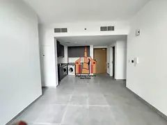 2 Bedroom Apartment with Big Balcony in Tiraz Only 95K Aljada Community