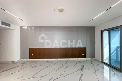 MASSIVE PENTHOUSE | VACANT | ONE OF ONE