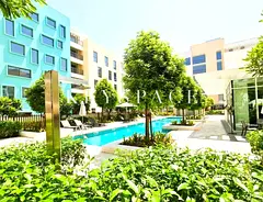 Luxury Residence | Steps from the Clubhouse | Resale