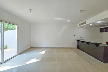 Modern Living | Single Row | Ideal Home