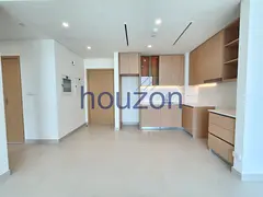 Brand New 1BR | Prime Location | High ROI