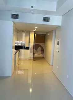 SPACIOUS LAYOUT | MUTIPLE CHEQUE | VACANT