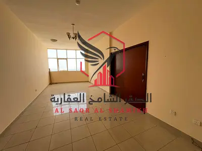 باركن مجانا | بلكونه | اطلاله مفتوحه | مساحات كبيرة | خزائن بالحائط | موقع حيوي | تسهيلات في الدفع | سهوله الوصول لمخرج دبي