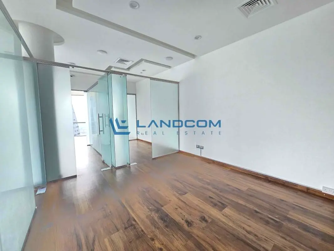 gallery-image