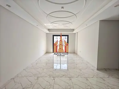 LUXURIOUS 3BHK NEARBY FAMILY PARK WITH CAR PARKING 62k