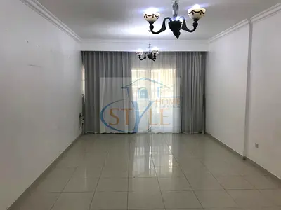 GREAT DEAL! 3BEDROOM - FULL VIEW AL QASBA, SHARJAH