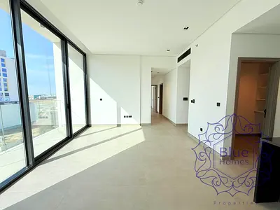 Brand new 2BHK / loundry / modren design