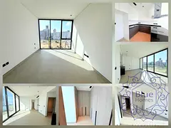 Brand new 2BHK / loundry / modren design