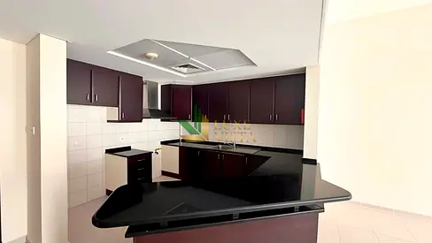 High Floor | Close to Metro | Multiple Options