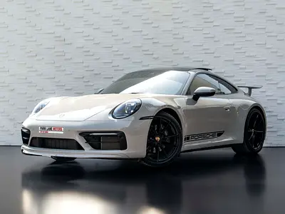 0% DOWN PAYMENT! | 🏎️ THE OFF-PEAK RELEASE | 911 CARRERA (992.2) | EXQUISITE SPEC | WARRANTY