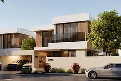 4br Standalone Villa+Majlis | Luxury | Near Dubai