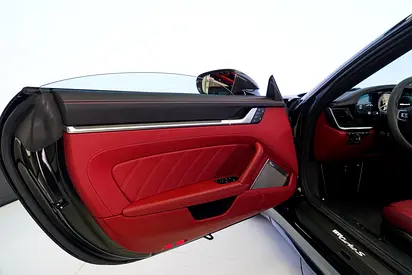 2024 Porsche 911 — миниатюра 2