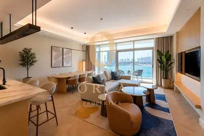 Marriott Signature | Premium Living | Remaining Units