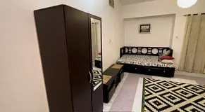 Executive Furnished Room for Rent