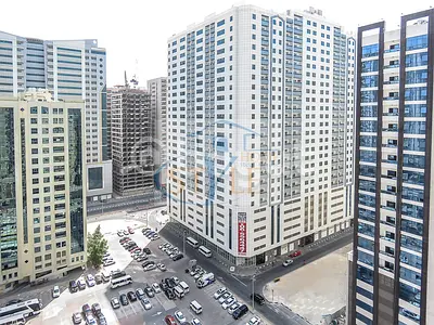 Great Deal! 3BR For Sale in Al Nahda, Sharjah