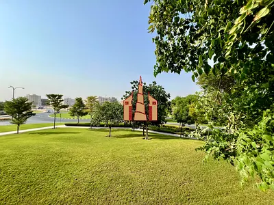 Hot offer 2bhk Apartment with Close kichen |All Masterbedrooms +All Amenities