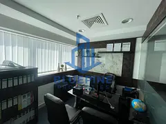 Yes Business Tower - Al Barsha 1, Al Barsha, Dubai Premium Offices for Rent | Near Metro | Fully-Fur