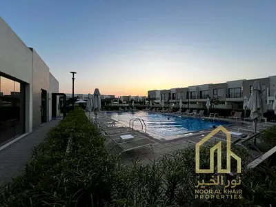Fantastic Deal | Landscaped | 0ne cheque| Multiple option available