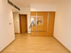Near By Park + Mosque ! Lavish 2Bhk - 55K ! Balcony + Parking
