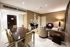 Spacious | Available | Prime Location
