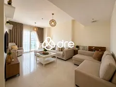 RENTED UNIT | CANAL VIEWS | HUGE LAYOUT