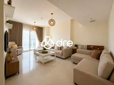 RENTED UNIT | CANAL VIEWS | HUGE LAYOUT