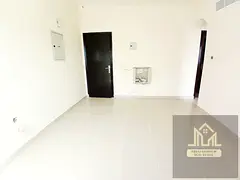 Lavish apartment ready to move // neat and clean // just 30k