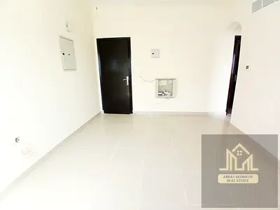 Lavish apartment ready to move // neat and clean // just 30k