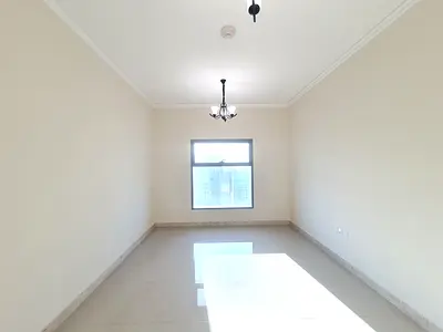 Luxury 2bhk with maidroom chiller free maintenance parking free rent 73k 6cheque payment only for family