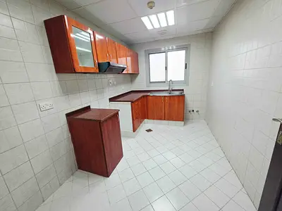6 CHEQUES. FRONT OF METRO. READY TO MOVE 2BHK. ONLY FAMILY
